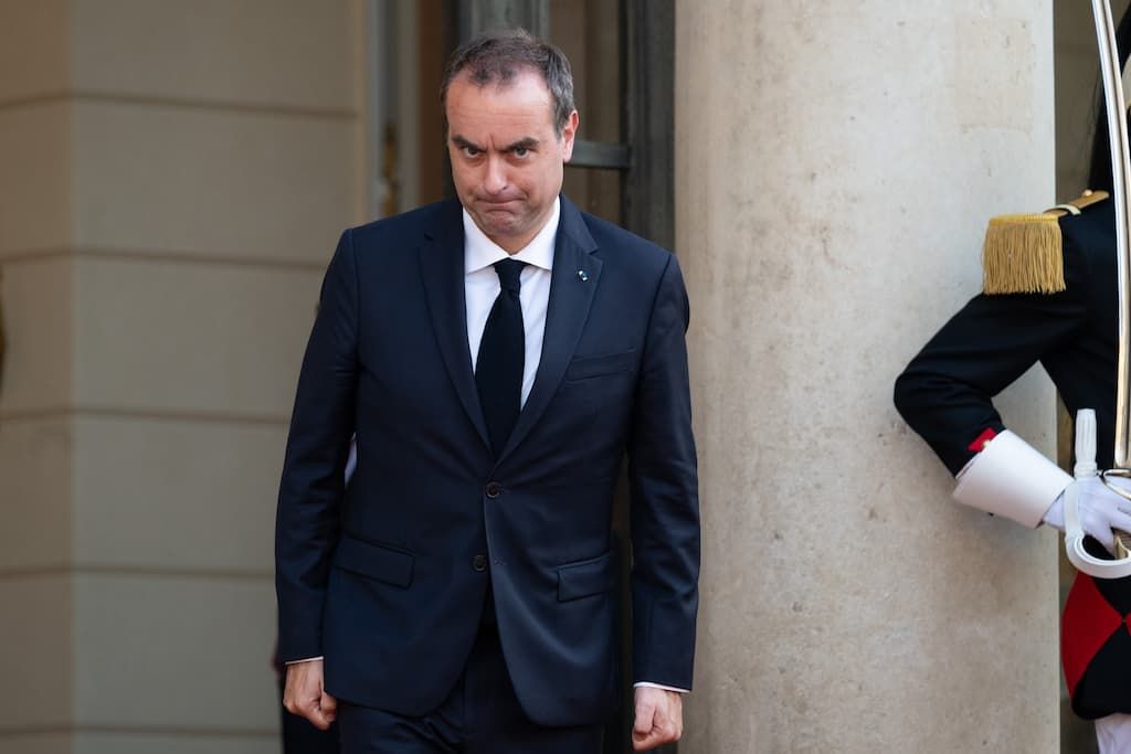 Chaleur accablante : l'État et l'impuissance face aux crises