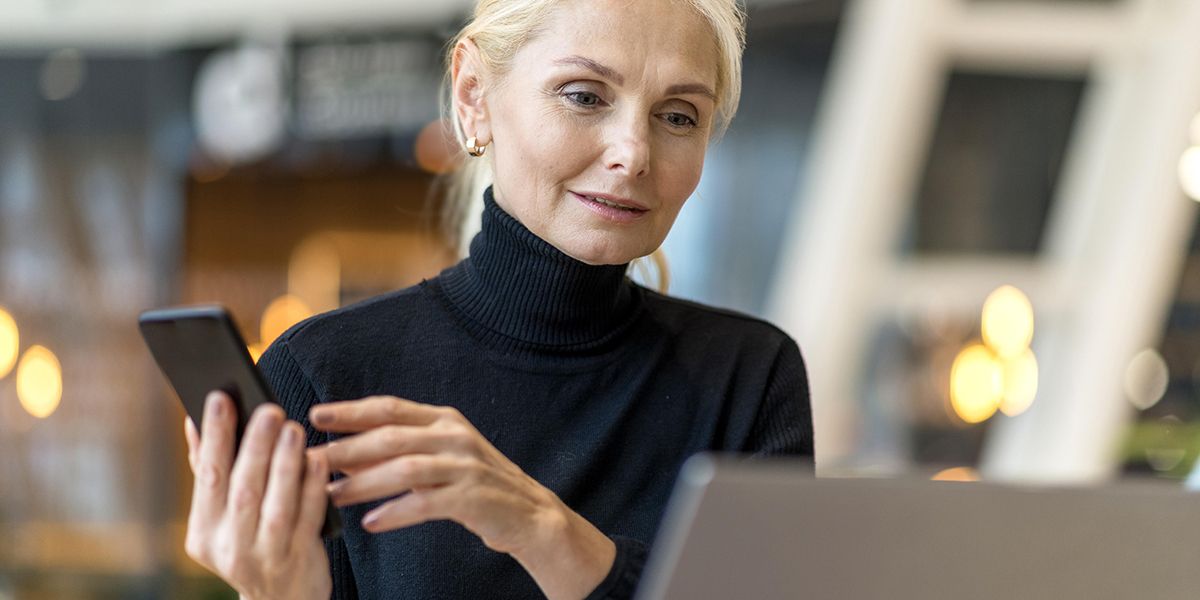Faire jouer la concurrence avant de choisir votre plan épargne retraite