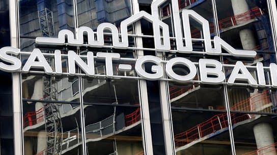 Saint-Gobain cède ses activités en Scandinavie pour 1,5 milliard d'euros à Kesko