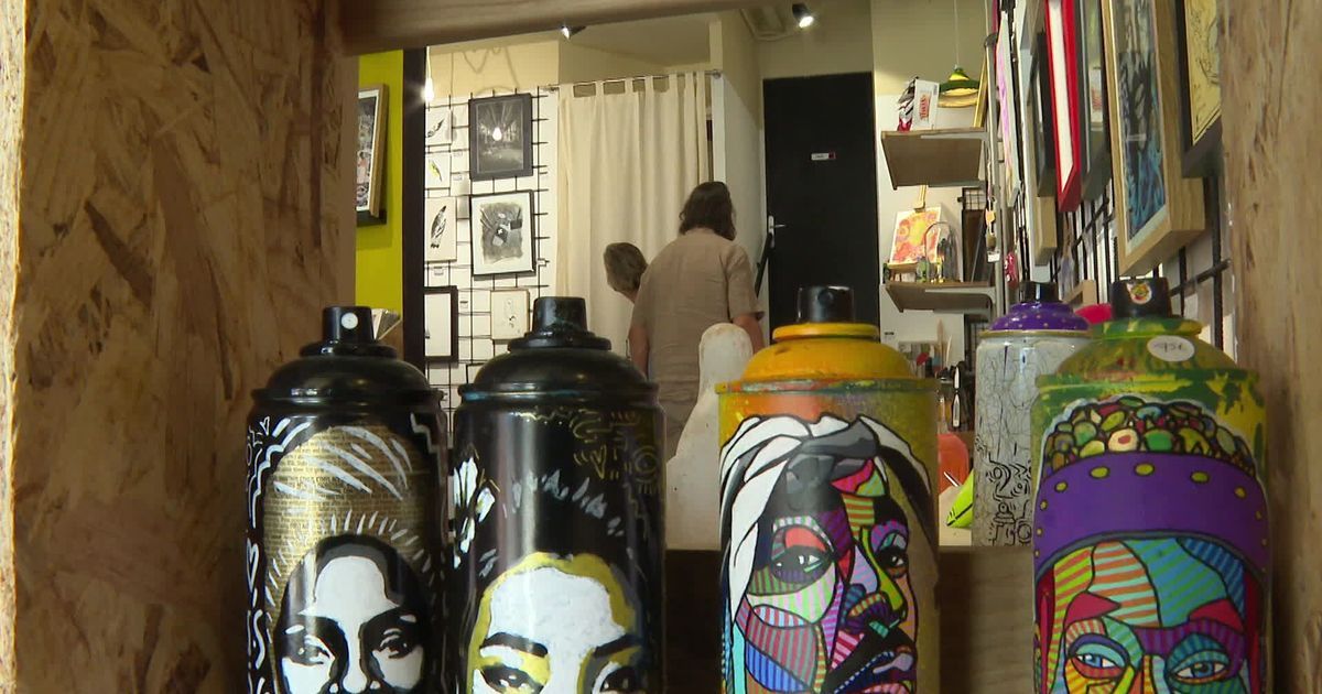 L'Arpothicaire : un souffle nouveau pour le centre-ville d'Angers