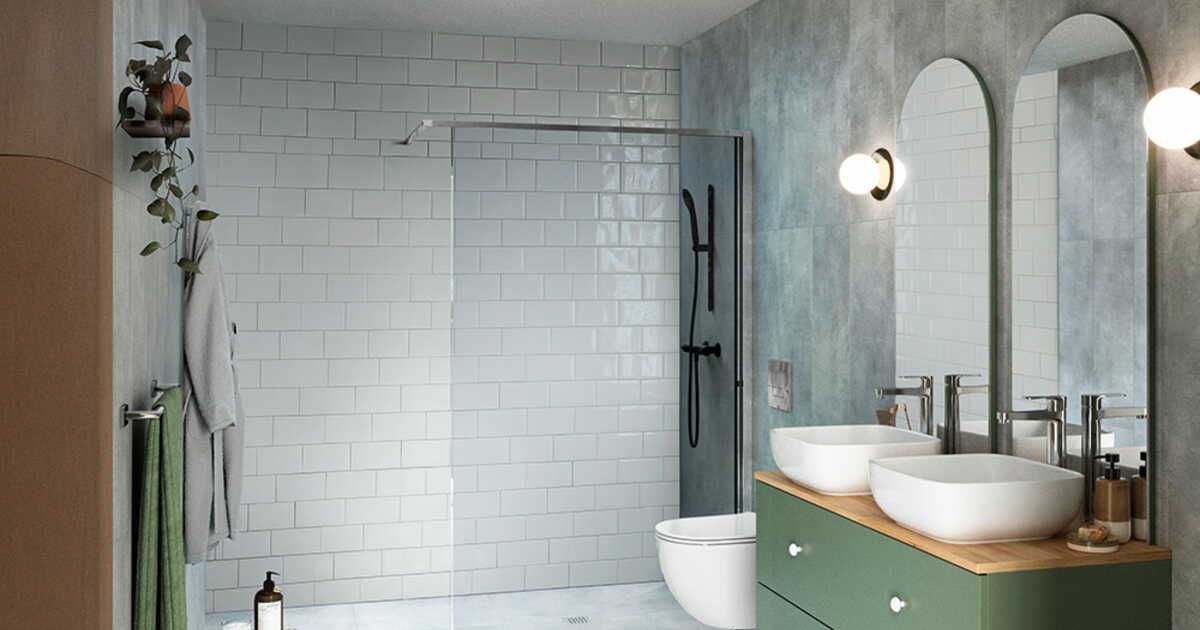 5 innovations pratiques pour un quotidien simplifié à la maison
