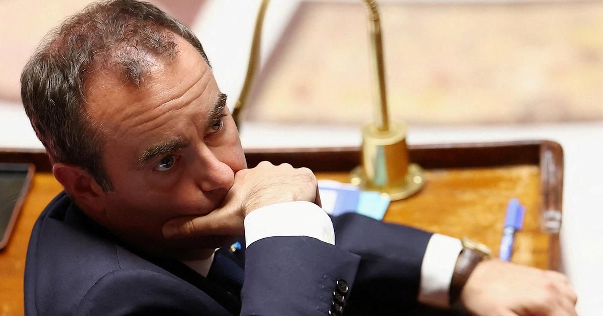 La France mise 655 millions d'euros sur l'intelligence artificielle pour une souveraineté renforcée