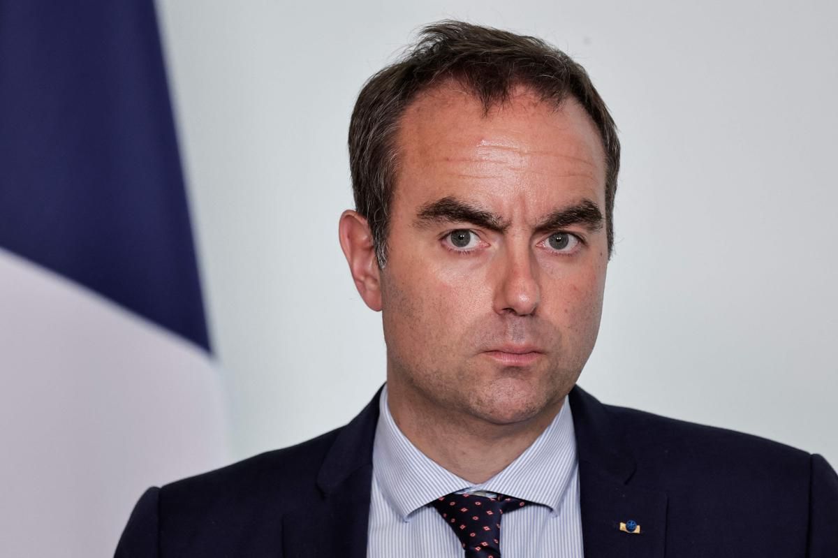 Affaire Lyhanna : une loi cruciale pour protéger les victimes de violences