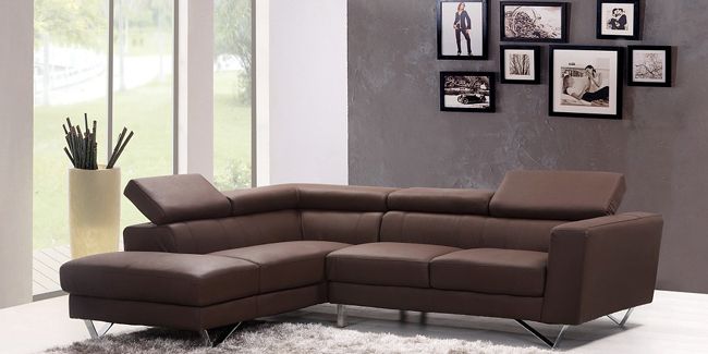 La couleur taupe : 10 inspirations pour une décoration chaleureuse