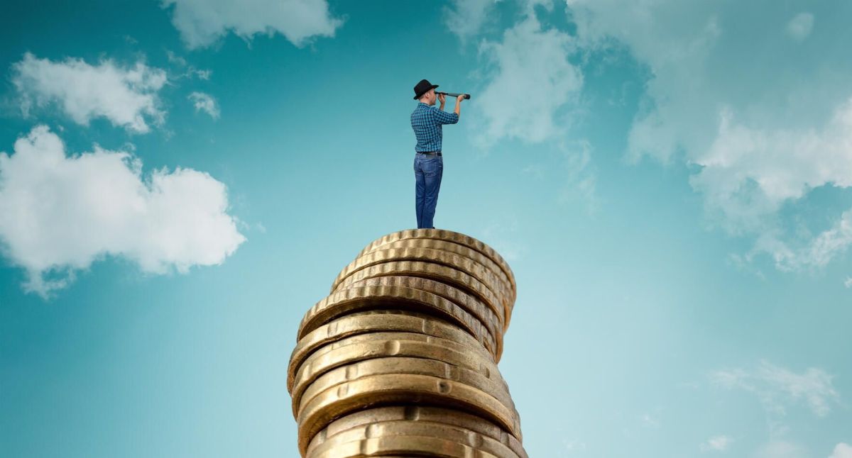 Comment l'épargne salariale peut devenir un bonus pour votre retraite