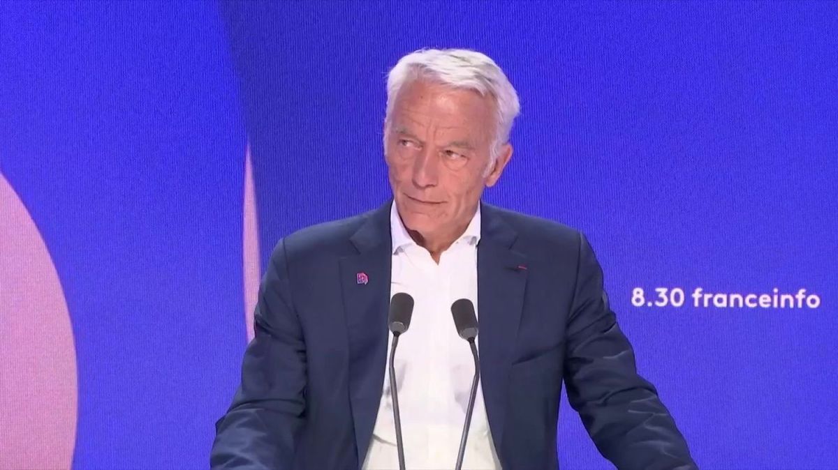 Des défaillances d'entreprises en forte hausse : le constat alarmant du Medef