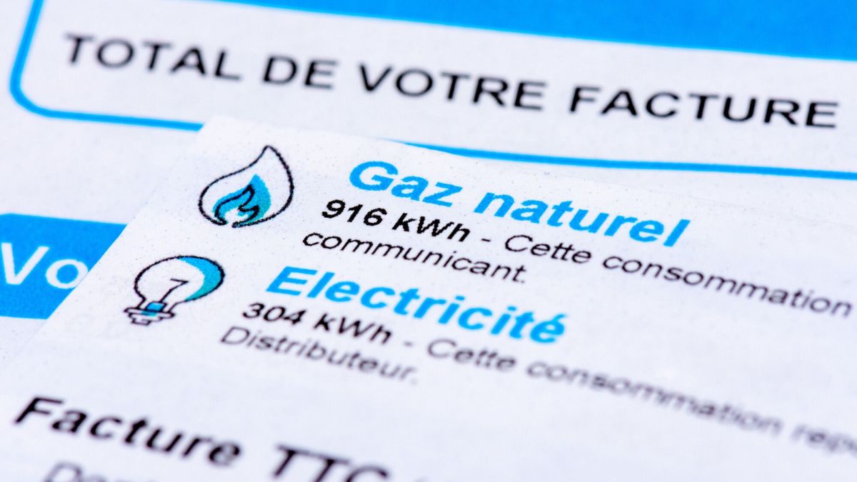 Bouclier tarifaire : êtes-vous éligible ?