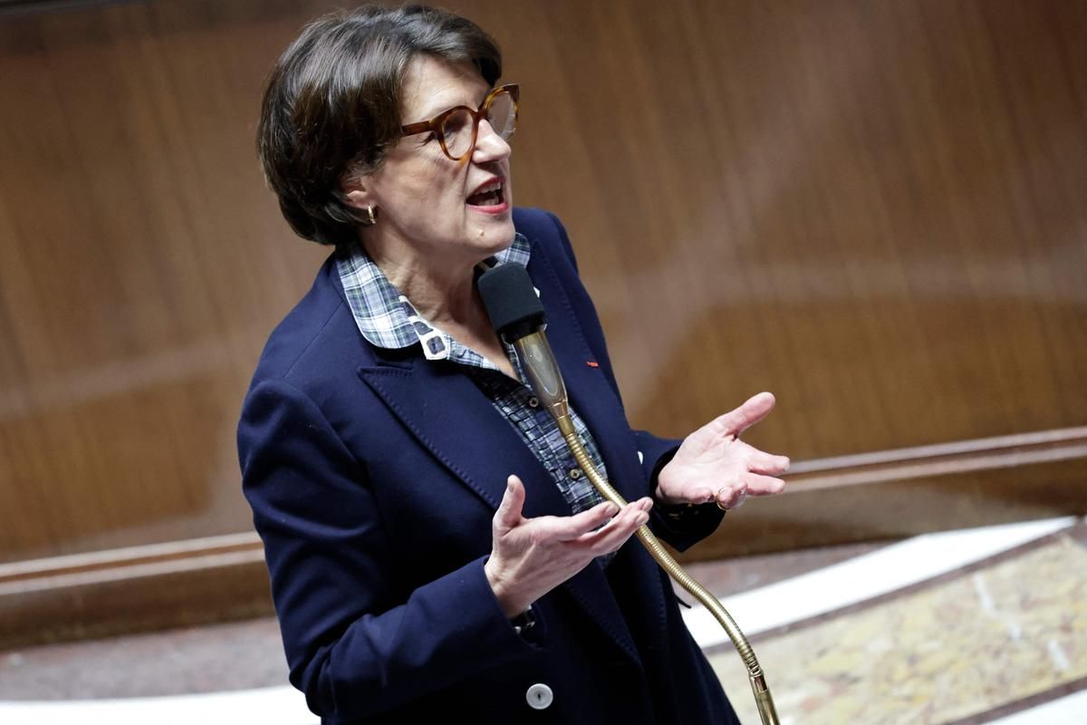 Urgence agricole : le Sénat sous tension pour réintroduire des pesticides contestés