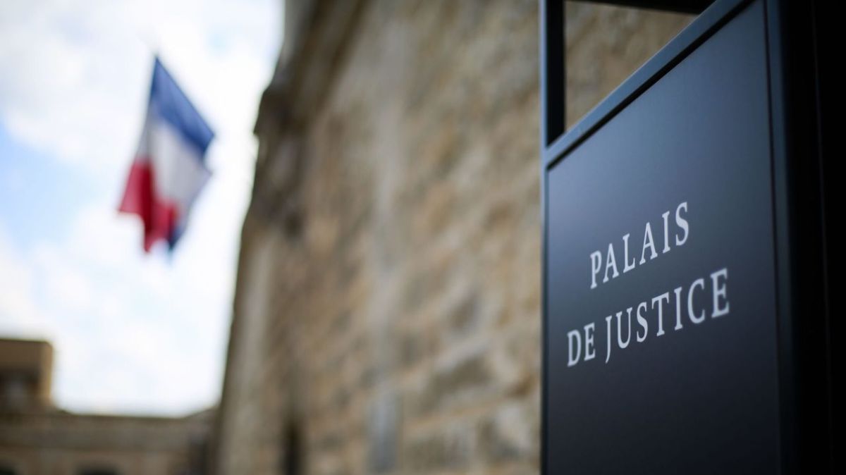 Fraude fiscale et trafic de drogue : un homme de Pornic rattrapé par le fisc