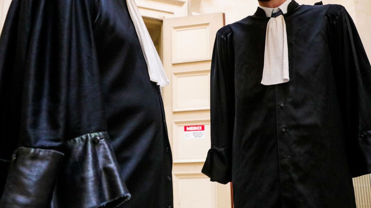 Violence domestique en Vendée : un homme de 29 ans condamné pour agression envers sa mère