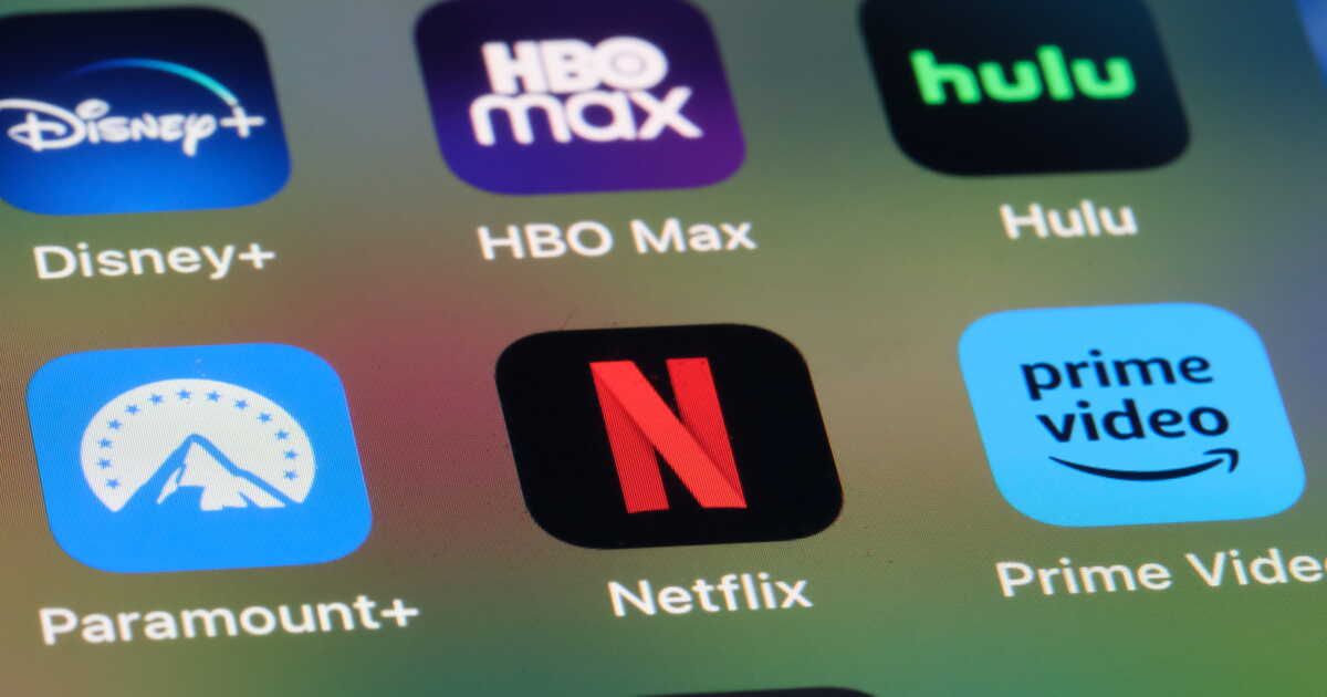 Netflix change de cap : découvrez comment réduire vos dépenses en streaming