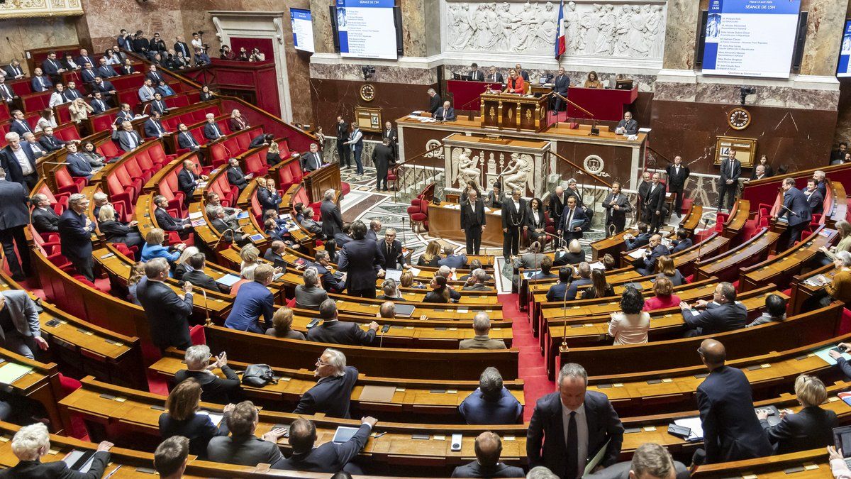 Vers une réforme radicale pour protéger les victimes de violences sexuelles en France