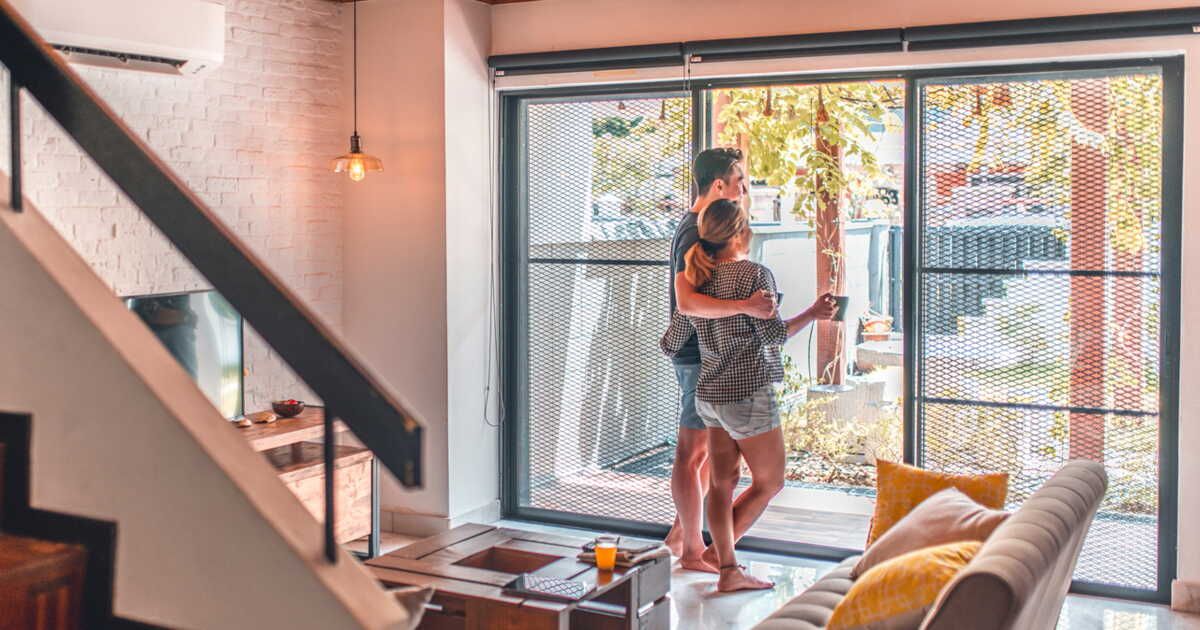 10 astuces pour garder votre maison fraîche cet été