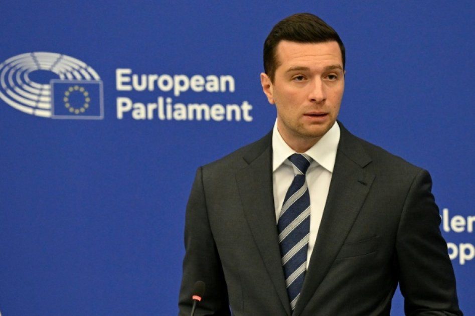 L'UE enclenche une nouvelle phase dans la gestion migratoire avec l'adoption des hubs de retour