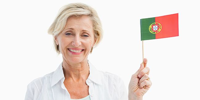 S'installer au Portugal : le nouvel eldorado des retraités français
