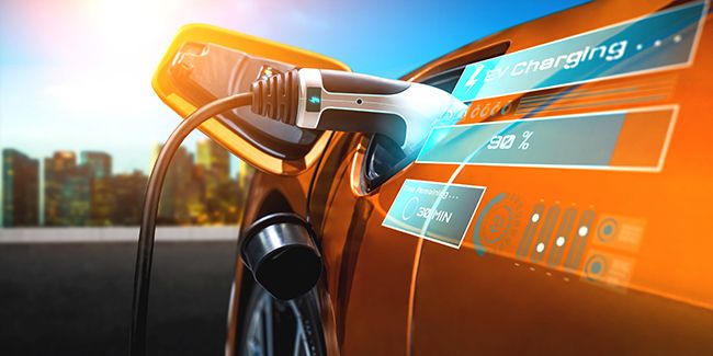 Accélérer la recharge de votre voiture électrique : astuces et conseils