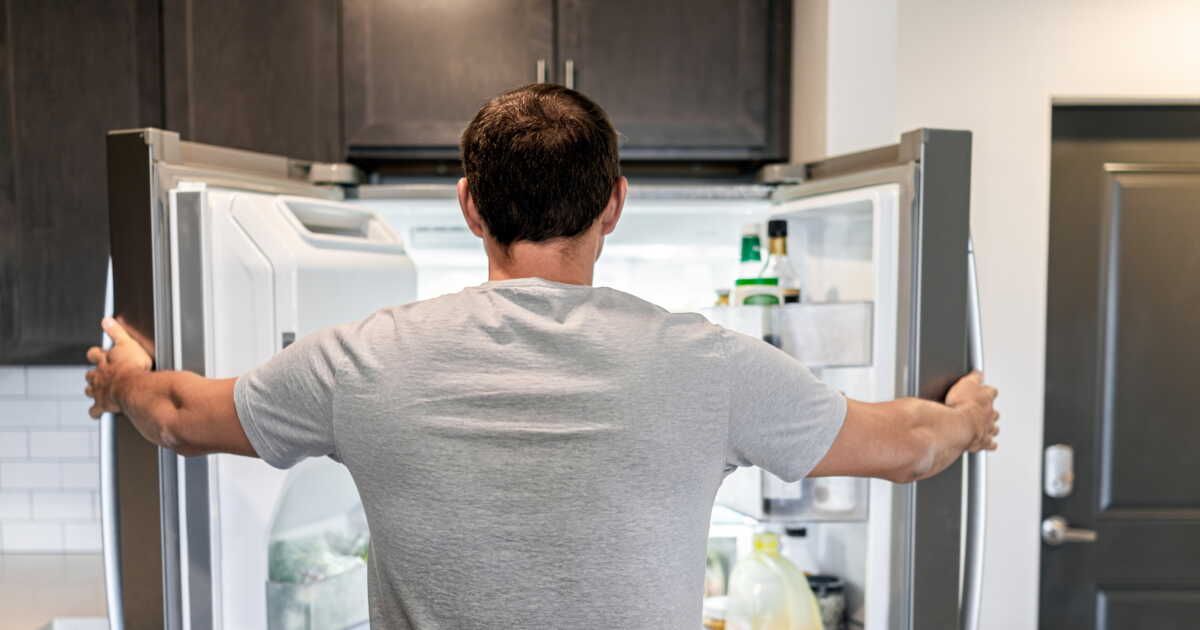 Coupures d’électricité : que faire pour préserver vos aliments ?