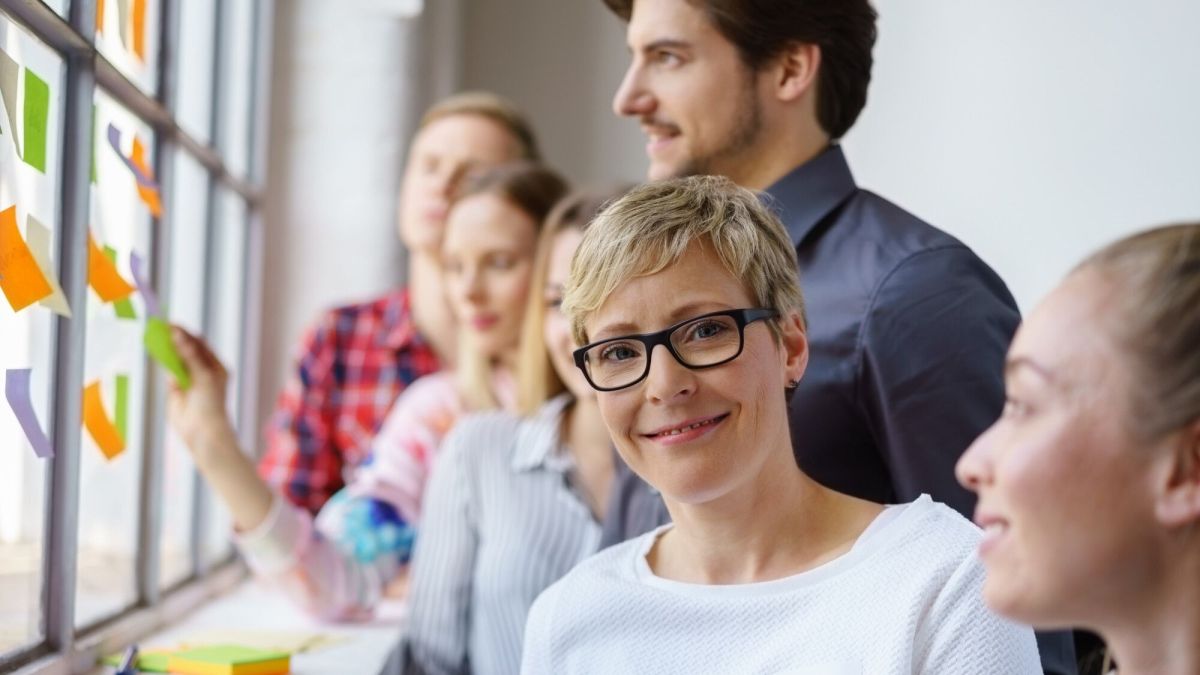 les étapes clés pour une retraite progressive réussie