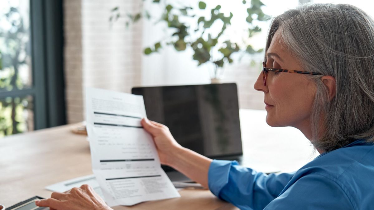Comment obtenir une pension de réversion sans le numéro de sécurité sociale du défunt ?