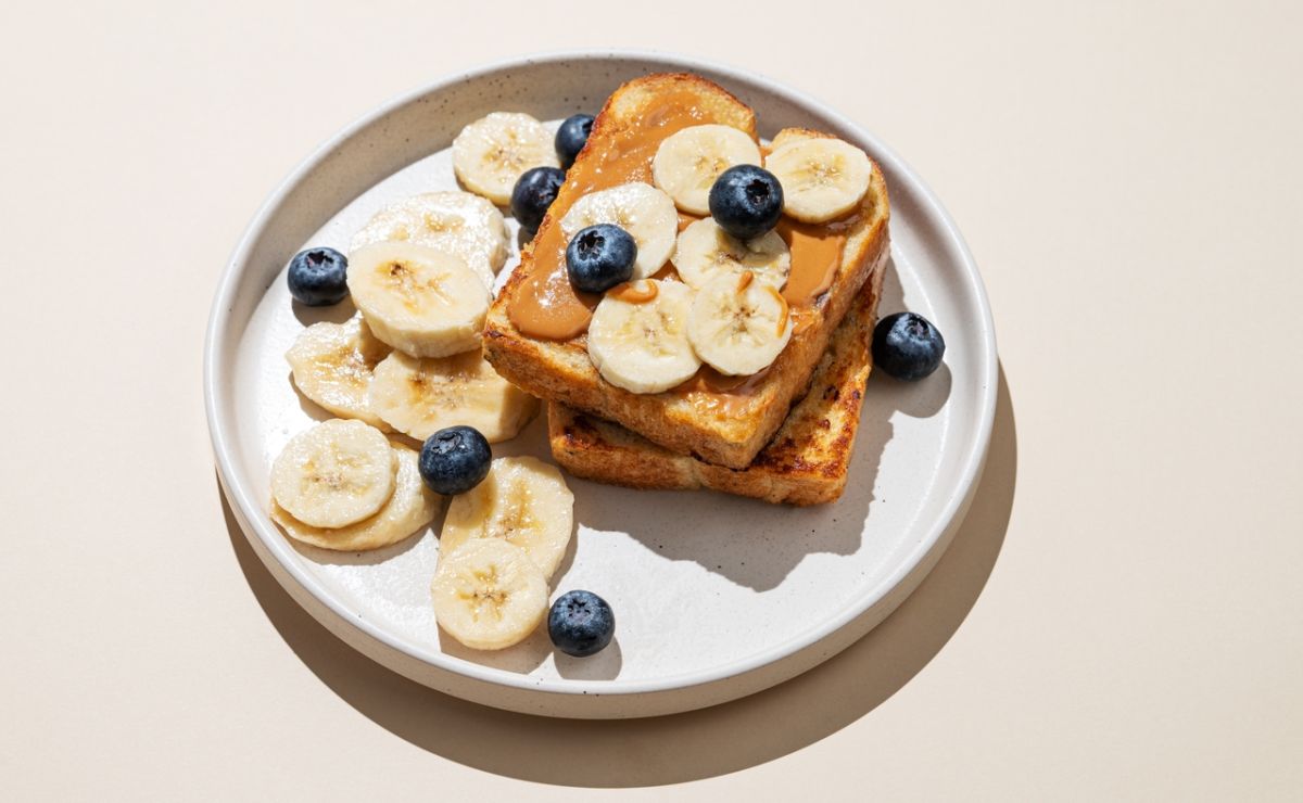Un médecin révèle les bénéfices surprenants de la banane pour la santé