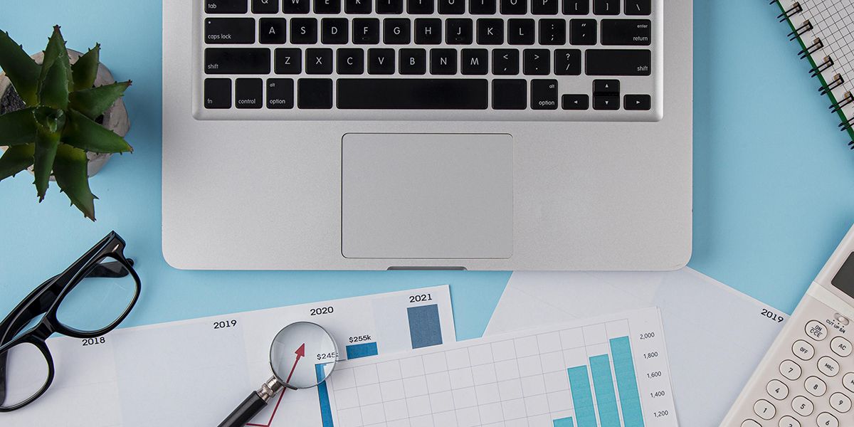 Qu'est-ce qu'une unité de compte en assurance-vie ?