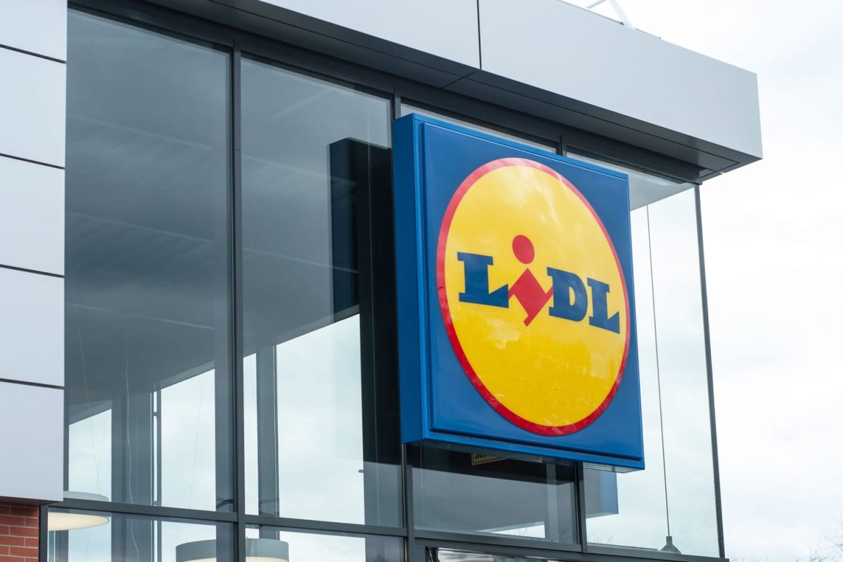 Lidl anticipe Noël : le produit phare déjà en rayon attire les foules