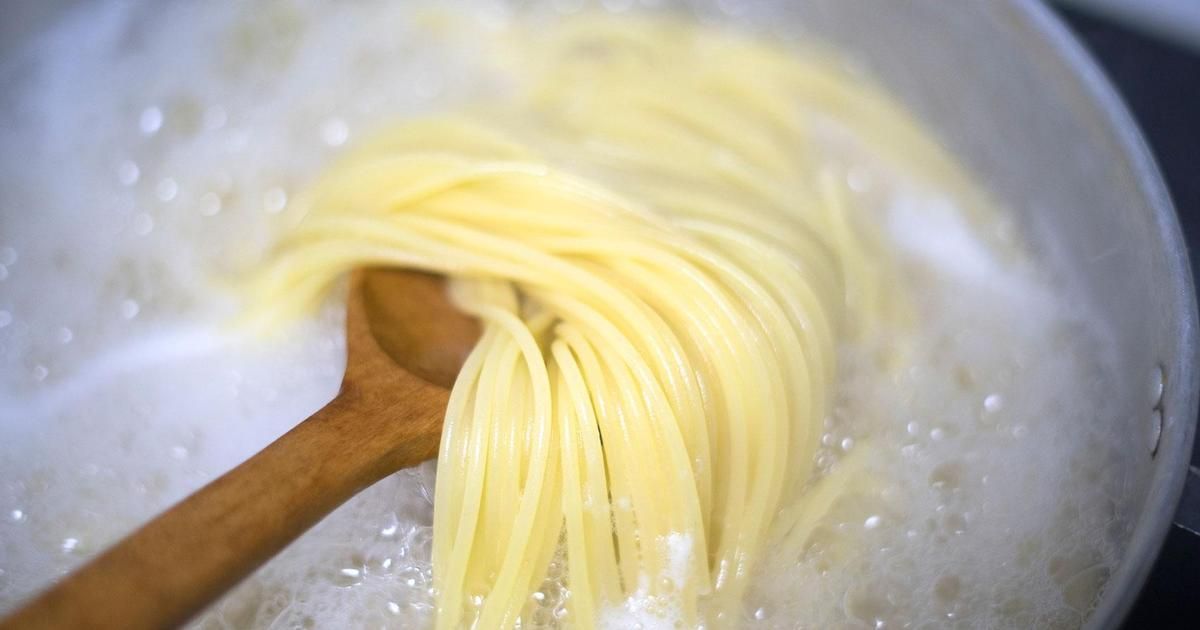 Dix mythes culinaires à oublier d'urgence
