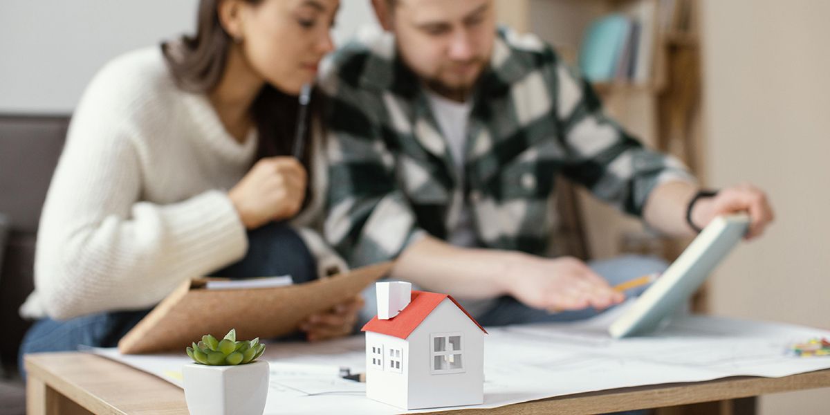Les alternatives au crédit immobilier : obtenir un prêt sans caution ni hypothèque