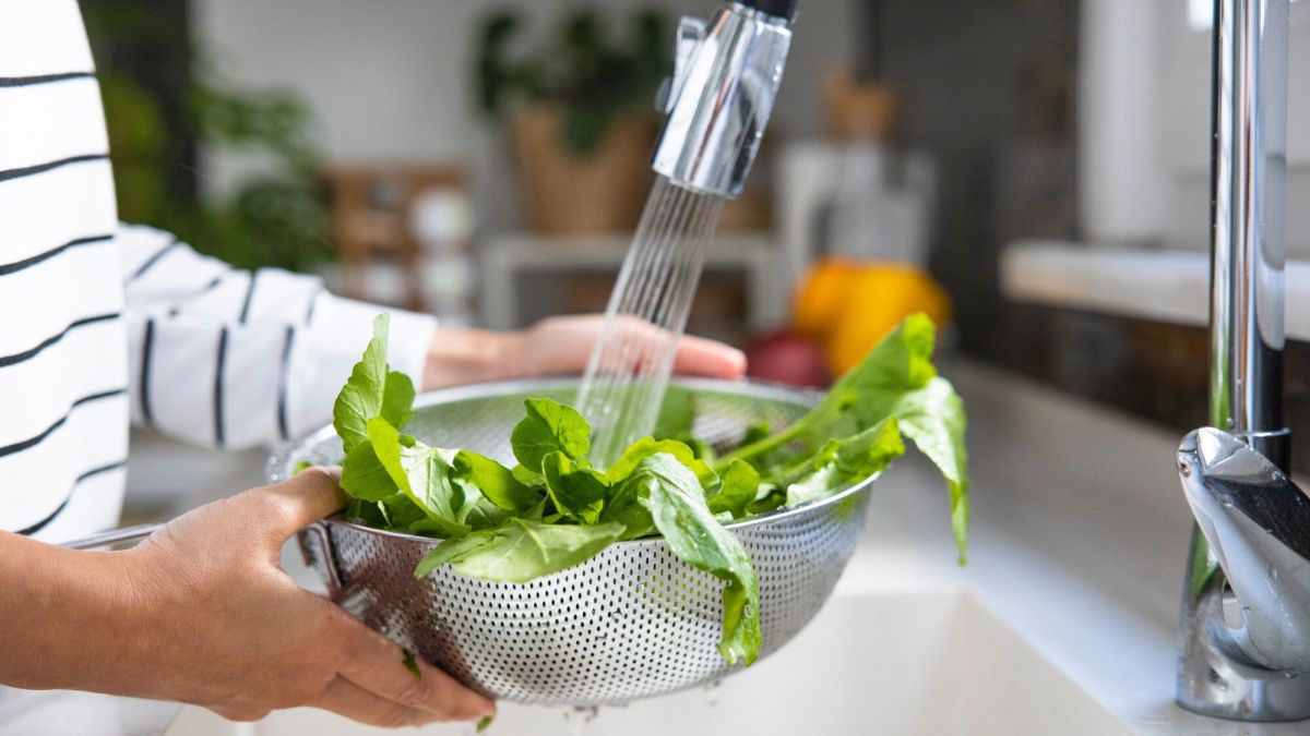 Économie d'eau: les solutions efficaces à petits prix