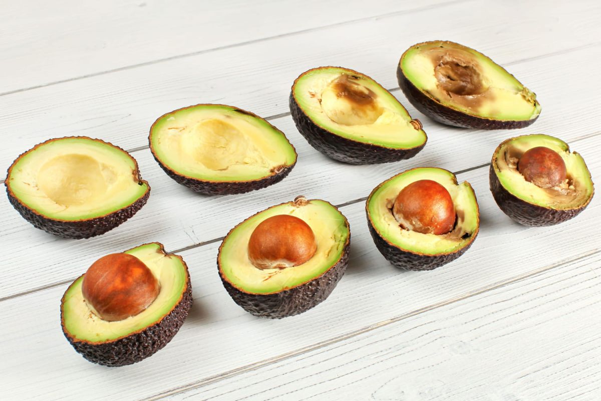 Comment choisir un avocat à maturité optimale ?