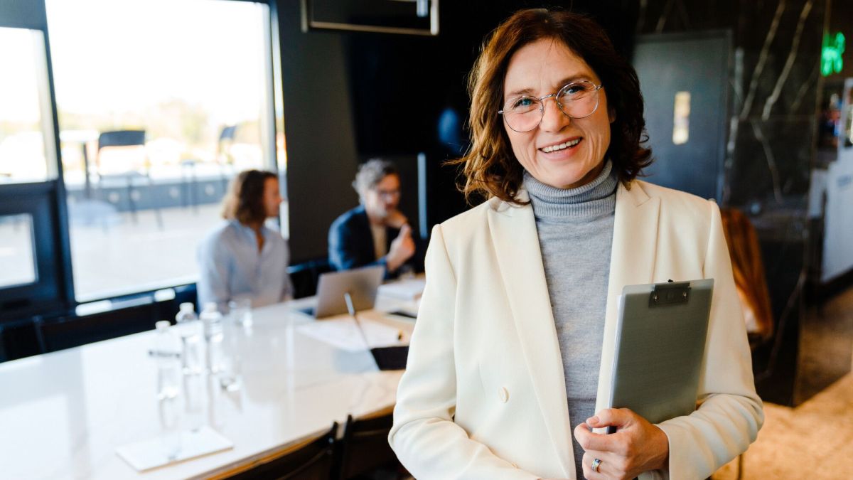 Retraite progressive : ce qu'il faut savoir avant 60 ans