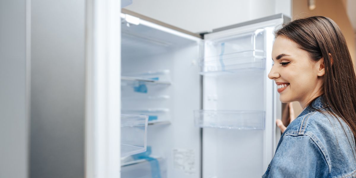 Comment choisir la prise idéale pour votre réfrigérateur