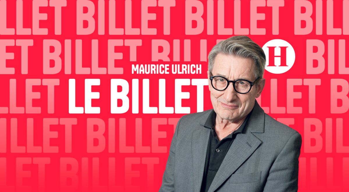 La panthéonisation de Marc Bloch : un hommage controversé