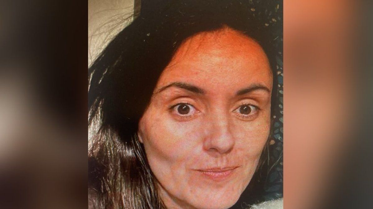 L'ombre d'un drame : Tatiana Boirie demande sa liberté avant son procès