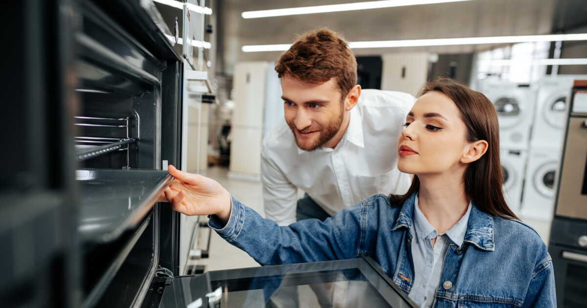Profitez des garanties sur vos achats : nos conseils pratiques