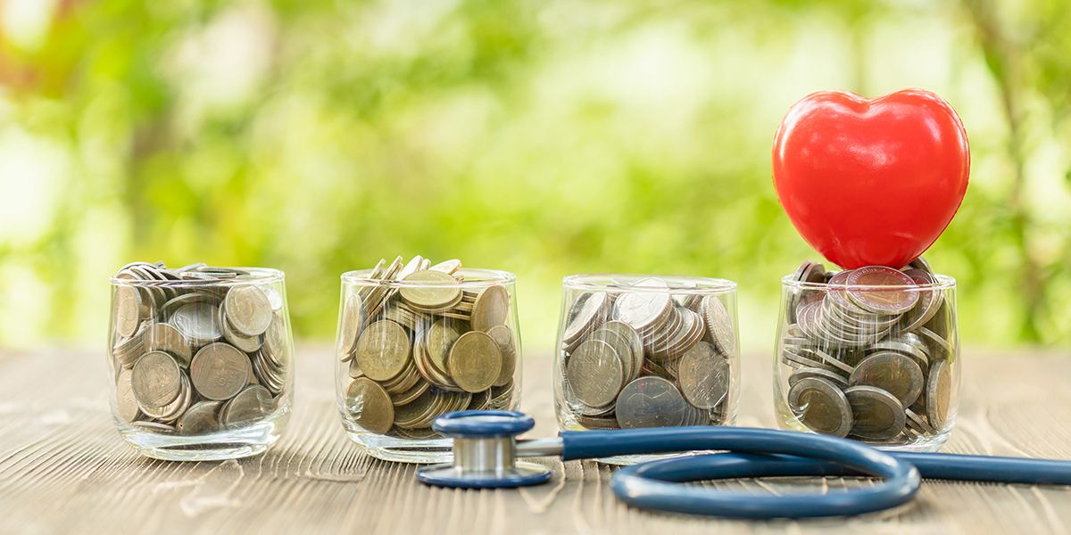 Les tarifs des mutuelles santé en 2025 : à quoi s'attendre ?