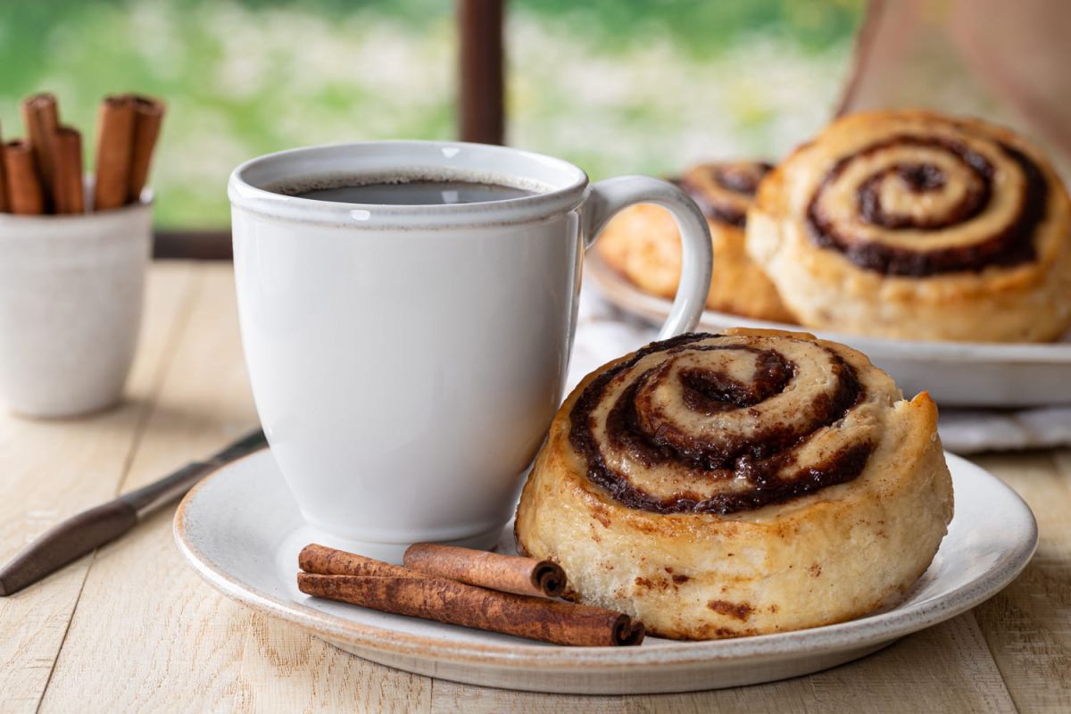 Dégustez Ikea : des produits gourmands à petits prix pour des soirées faciles