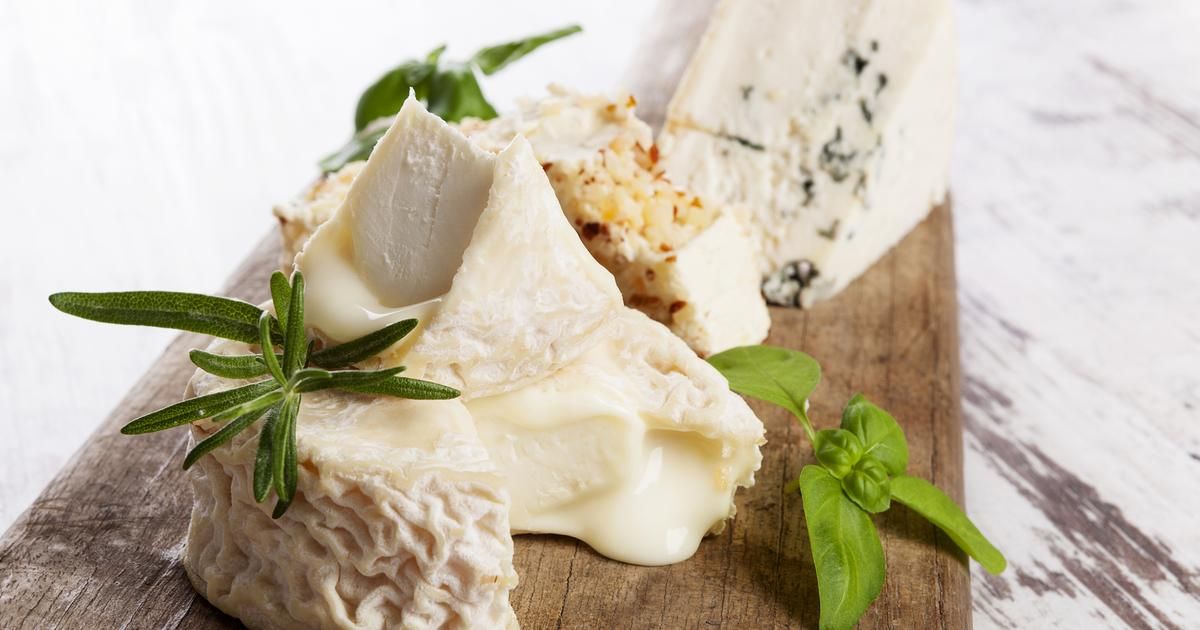 Les raisons surprenantes du dégoût pour le fromage en France