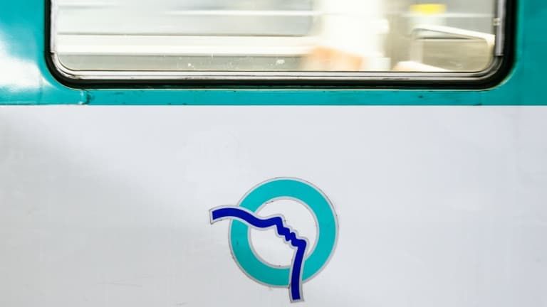 Transports franciliens : des retards anticipés en raison de la canicule