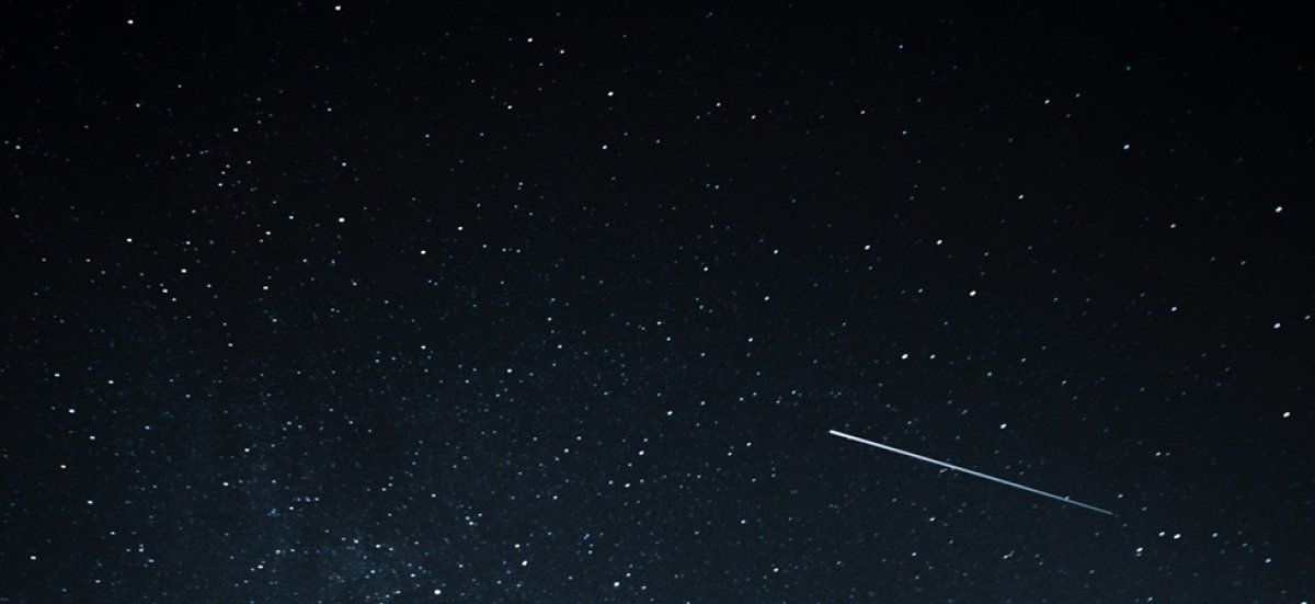 Un phénomène céleste fascinant illumine le ciel de Paris