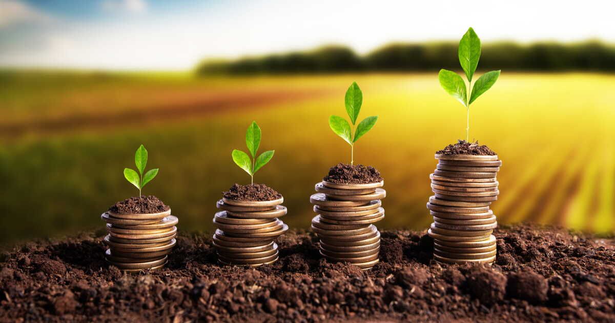 Comment transformer son capital en rente ?