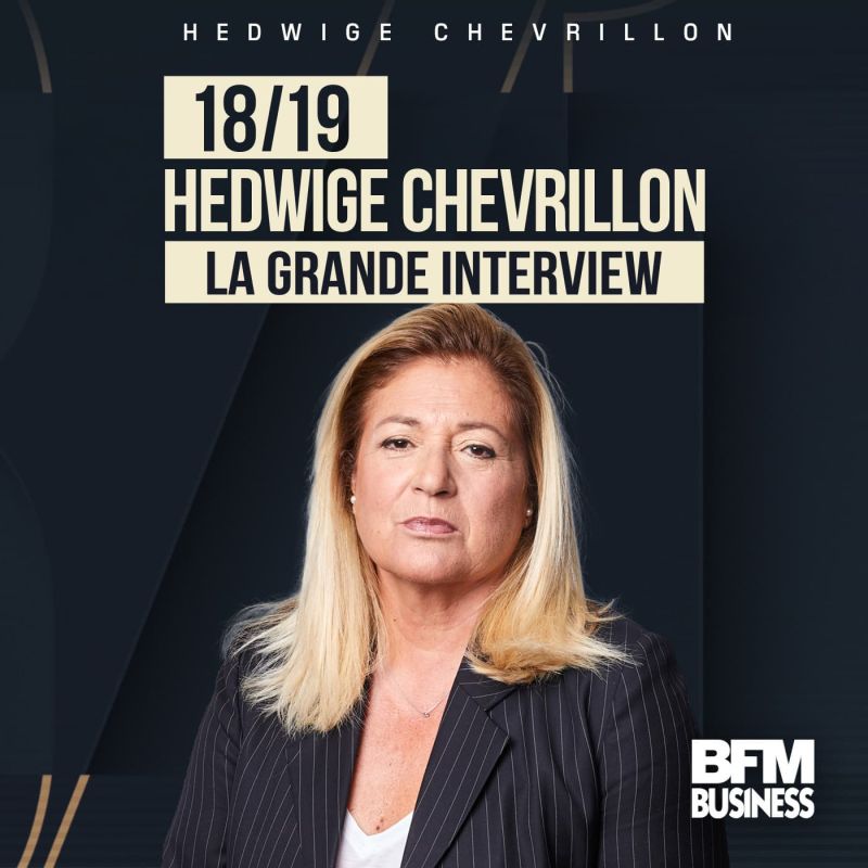 Les concerts prennent de l'ampleur et des tarifs élevés