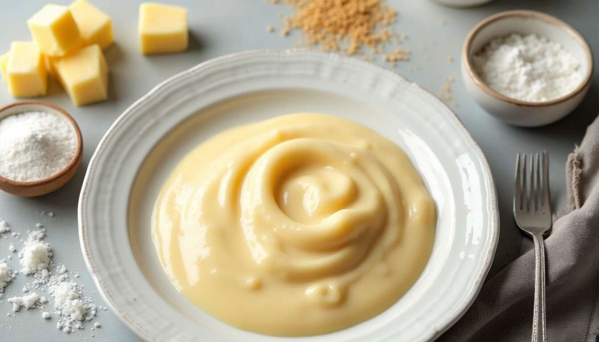 Adieu les grumeaux : la béchamel parfaite à portée de main