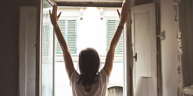 Changer de fenêtres : rénovation ou pose en neuf, comment faire le bon choix ?