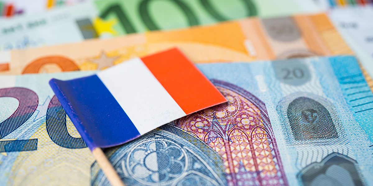 Vers un nouvel avenir pour l'épargne : investir dans la défense française