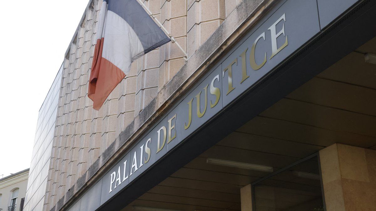 Des chants racistes font polémique en Ardèche : une vidéo dénoncée par un maire