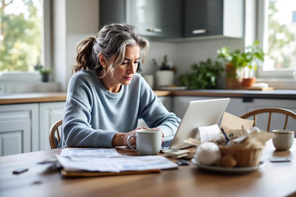 Retraits au distributeur : attention aux nouvelles surprises de 2025