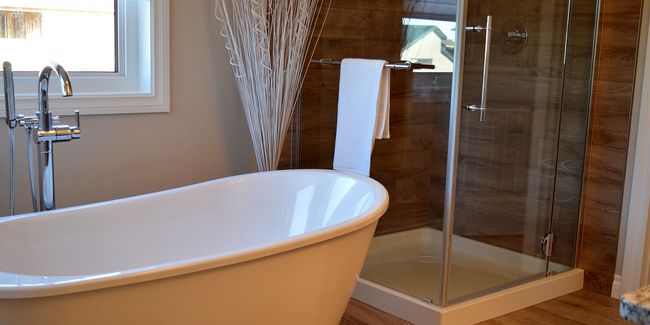 Bien choisir sa cabine de douche : guide complet pour un espace optimisé