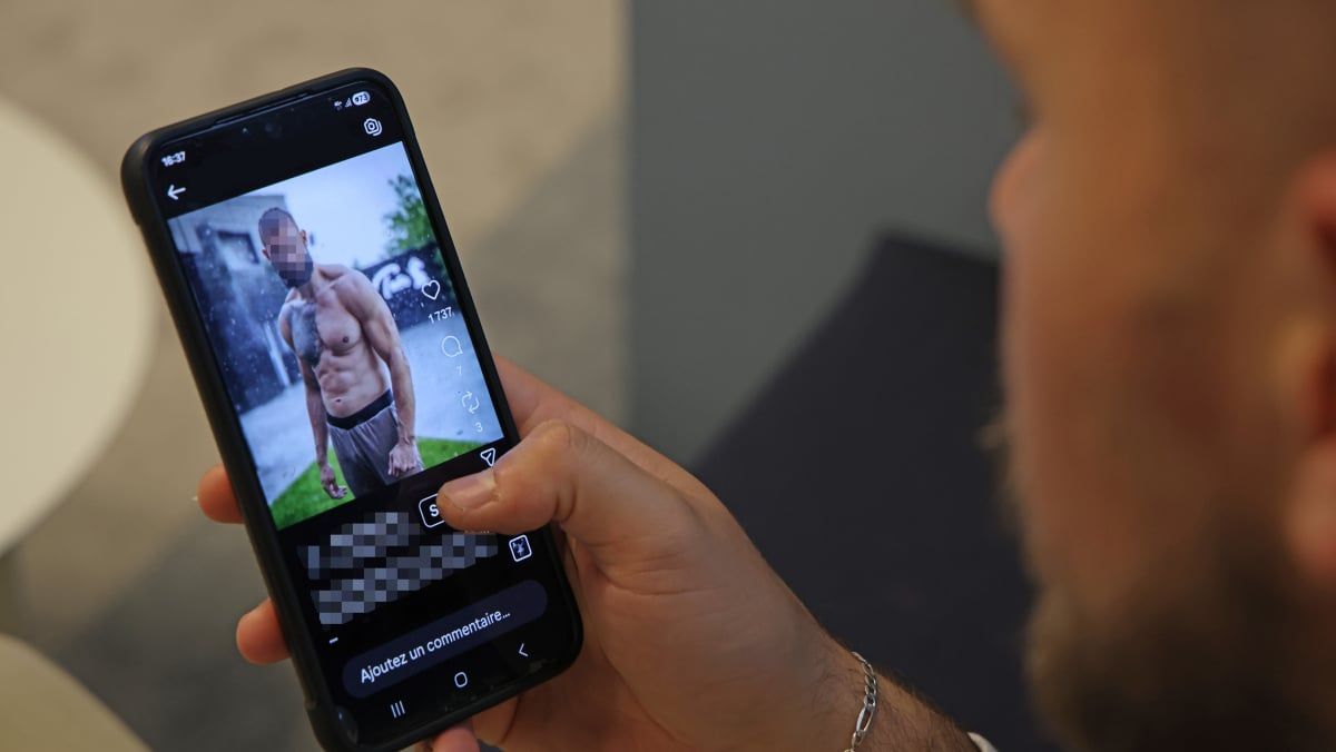 Le masculinisme en ligne : un fléau à combattre d'urgence selon le Sénat