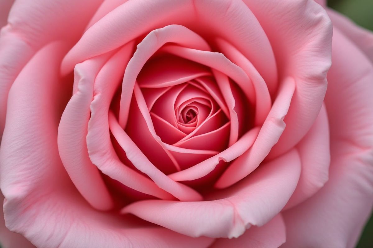 Un rosier incontournable à planter avant les gelées pour un jardin éblouissant